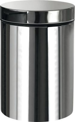 Sapho XP018