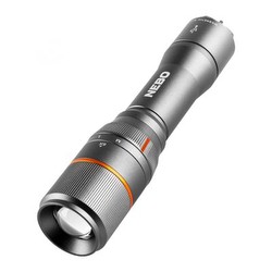 Nebo Davinci 1000