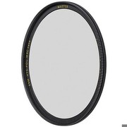 B+W Polfilter Zirkular KSM HTC MASTER 82 mm