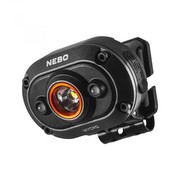 Nebo Mycro