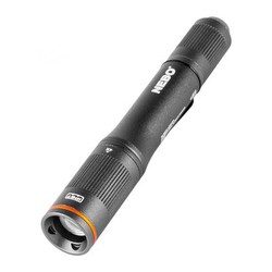 Nebo Columbo 100