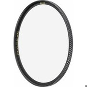 B+W UV-Filter 010 MRC BASIC 46 mm