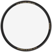 B+W UV-Filter 010 MRC MASTER 49 mm
