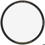 B+W UV-Filter 010 MRC MASTER 62 mm