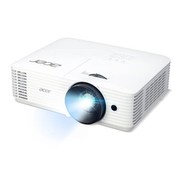 Acer M311 (MR.JUT11.00M)