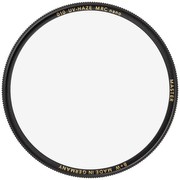B+W UV-Filter 010 MRC MASTER 60 mm