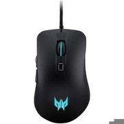 Acer Predator Cestus 310