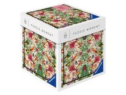 Ravensburger Puzzle Moment Tropical