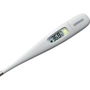 Hermes Arzneimittel Eco Temp Intelli IT Hermes Arzneimittel Eco Temp Intelli IT
