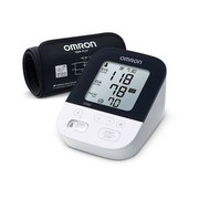 Omron M4 Intelli IT Intellisense