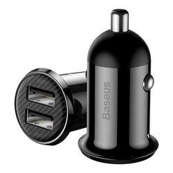 Baseus Grain Pro (CCALLP-01)