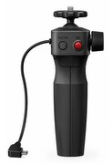 Panasonic DMW-SHGR1E