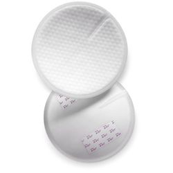 Philips Avent SCF254