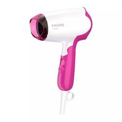Philips DryCare Essential BHD003