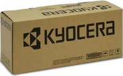 Kyocera TK-8545K (1T02YM0NL0)