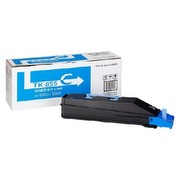 Kyocera TK-855C (1T02H7CEU0)