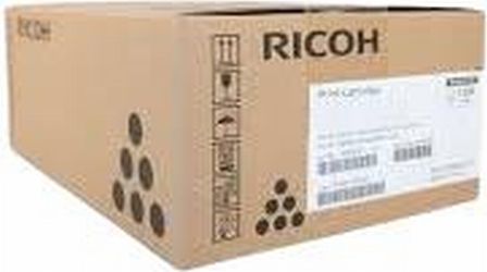 Ricoh 408451