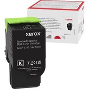 Xerox 006R04356