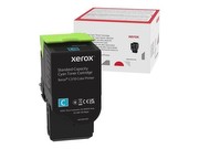Xerox 006R04357