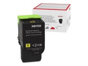 Xerox 006R04359