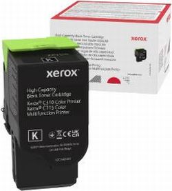 Xerox 006R04364
