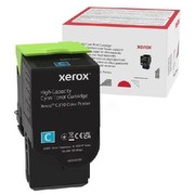 Xerox 006R04365