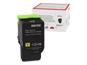 Xerox 006R04367
