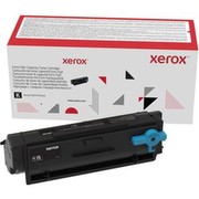Xerox 006R04378