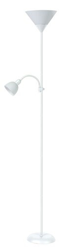 Rábalux Action Stehlampe (4061)