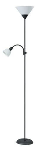 Rábalux Action Stehlampe (4062)