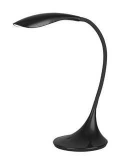Rábalux Dominic Tischlampe (4164)