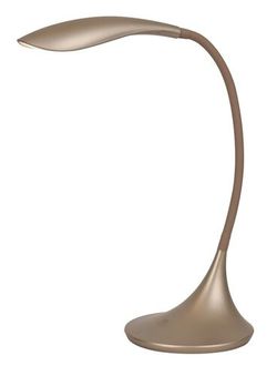 Rábalux Dominic Tischlampe (4167)