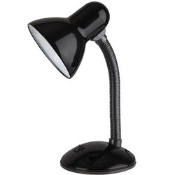 Rábalux Dylan Tischlampe (4169)