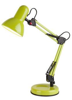 Rábalux Samson Tischlampe (4178)