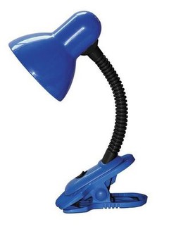 Rábalux Dennis Tischlampe (4260)