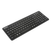 Targus AKB863DE