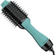 Revlon RVDR5222TE 
