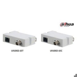 Dahua LR1002-1EC Dahua LR1002-1EC
