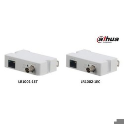Dahua LR1002-1ET
