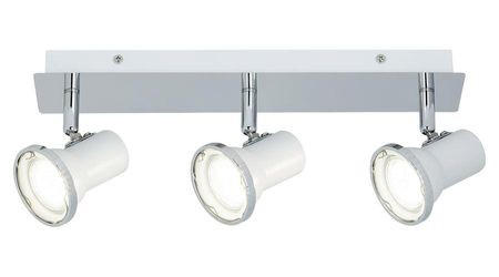 Rábalux Steve LED Spot (5499)
