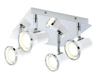 Rábalux Steve LED Spot (5500)