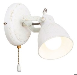 Rábalux Vivienne Wandspot (5966)