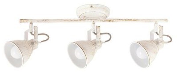 Rábalux Vivienne Wandspot (5968)