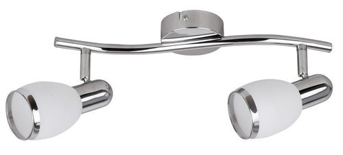Rábalux Elite Wandspot (6061)