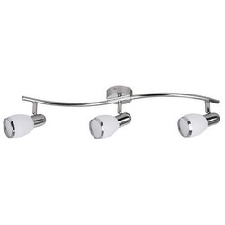 Rábalux Elite Wandspot (6062)