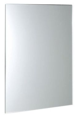 Sapho Accord MF444