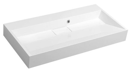 Sapho Amur 55032