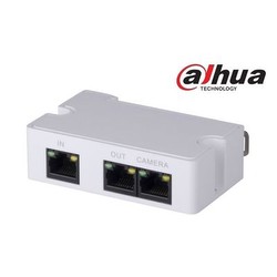 Dahua PFT1300