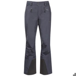 Bergans Stranda V2 Insulated W Pants