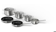 Bosch HEZ9SE060